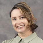 Image of Dr. Michelle Valenzuela, MD