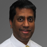 Image of Dr. Achal Aggarwal, MD