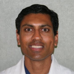 Image of Dr. Vivek Iyengar, MD