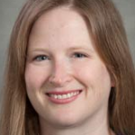 Image of Dr. Amy T. Wilborn, MD