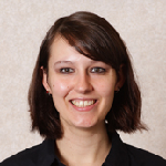 Image of Dr. Jennifer L. Hunnicutt, MD