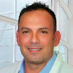 Image of Dr. Jorge Hurtado, MD