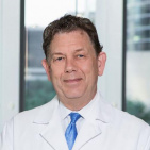 Image of Dr. Alan Lumsden, MD