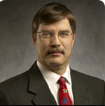 Image of Dr. Jeffry L. Strohmyer, MD