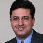 Image of Dr. Amir Habib, MD