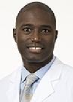 Image of Dr. Jacques Philippe Laguerre, MD