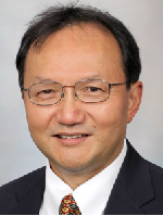 Image of Dr. Jason Y. Shen, MD