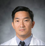 Image of Dr. Billy Yu-Ang Lan, MD