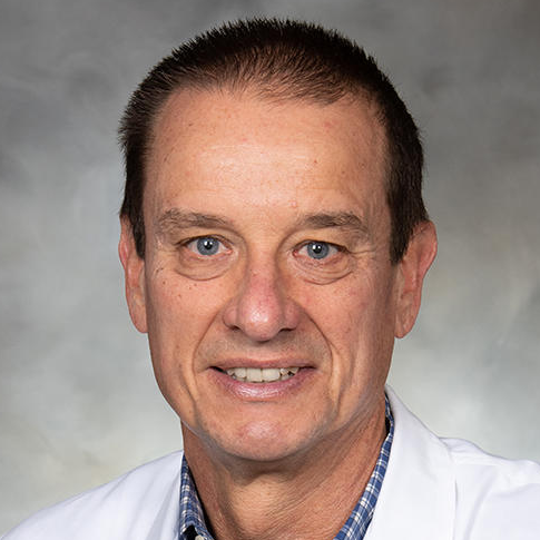 Image of Dr. Ross Harrison Bishop, MD