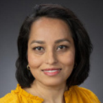 Image of Dr. Sana Hussain Ansari, MD