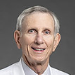 Image of Dr. Peter T. Heydemann, MD