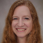 Image of Dr. Heidi J. Johnson, DO