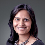 Image of Dr. Palak Kishorkumar Parekh, MD