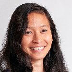 Image of Dr. Genevieve Maquilan, MD