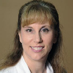 Image of Dr. Jami Lyn Miller, MD