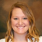 Image of Erin Dewrell Prendergast, APRN, ARNP