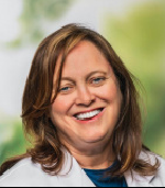 Image of Dr. Sharon E. Kofoed, MD