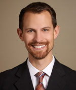 Image of Dr. Matthew S. Johnson, MD