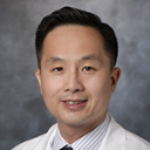 Image of Dr. Quin Liu, MD