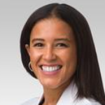 Image of Dr. Julia M. Riley, MD