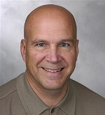 Image of Dr. Thomas J. Meyer, MD