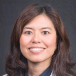 Image of Dr. Lisa Liu, MD