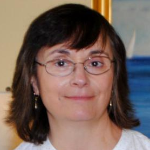 Image of Dr. Anna M. Scopellito Olsen, MD