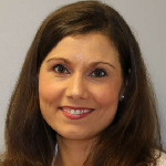 Image of Lindsay Renee Musto, APRN