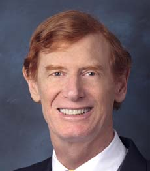 Image of Dr. Sanford L. Ratner, DDS