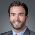 Image of Dr. Austin Essenburg, MD