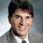 Image of Dr. Peter Theoharidis, DMD