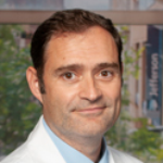 Image of Dr. Radu A. Nedelcoviciu, MD