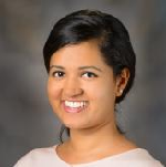 Image of Dr. Shalini Moningi, MD