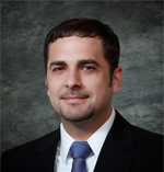 Image of Dr. Ryan J. Matherne, MD