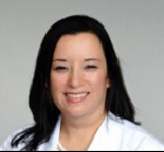 Image of Dr. Yeny W. Andrade, MD