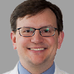 Image of Dr. James Richard Seaward, MD, MBBS