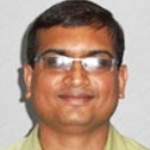 Image of Dr. Rakesh Raghavbhai Sheliya, MD