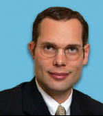 Image of Dr. Diego Esteban Marra, MD