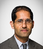 Image of Dr. Subash B. Bazaz, MD