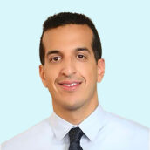 Image of Dr. Jonathan Naysan, MD