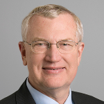 Image of Dr. John E. Tomaszewski, MD, MASCP