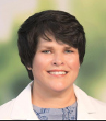 Image of Bethany L. Cahill, FNP, APRN-CNP