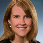 Image of Dr. Emily S. Churchill, MD