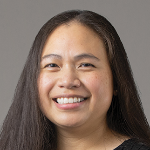 Image of Dr. Jessicaann Zandra Tuia, DO