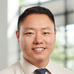 Image of Dr. Wenfei Wang, MD