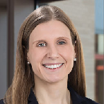 Image of Dr. Lisa A. Delsignore, MD