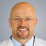 Image of Dr. Michael Brian Bauer, MD