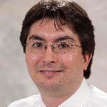 Image of Dr. Ian Konrad Kang, MD