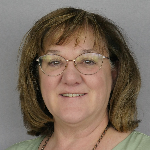 Image of Emily A. Roberts, PT, DPT