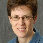 Image of Dr. Linda J. Cooper-Brown, PhD